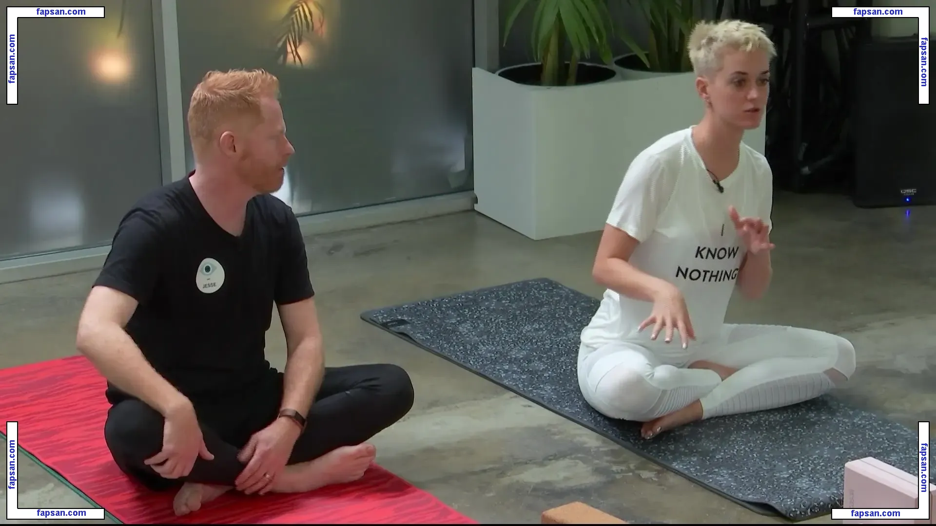 Katy Perry nude photo #0739 from OnlyFans