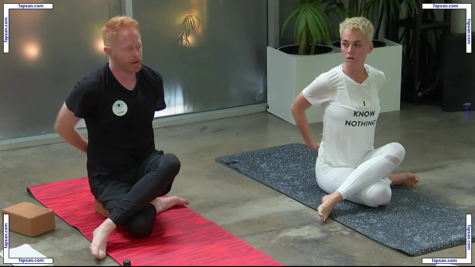 Katy Perry nude photo #0751 from OnlyFans