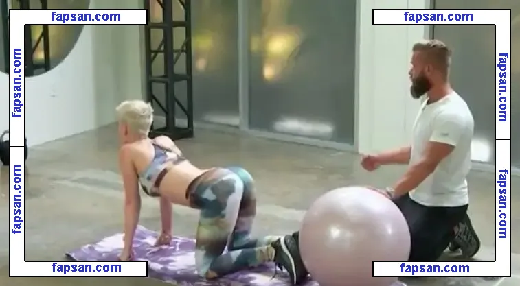 Katy Perry nude photo #0756 from OnlyFans