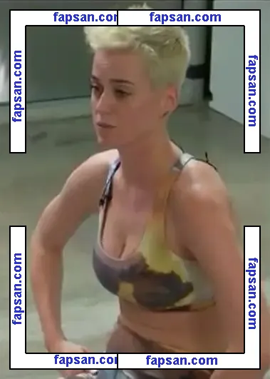 Katy Perry nude photo #0759 from OnlyFans