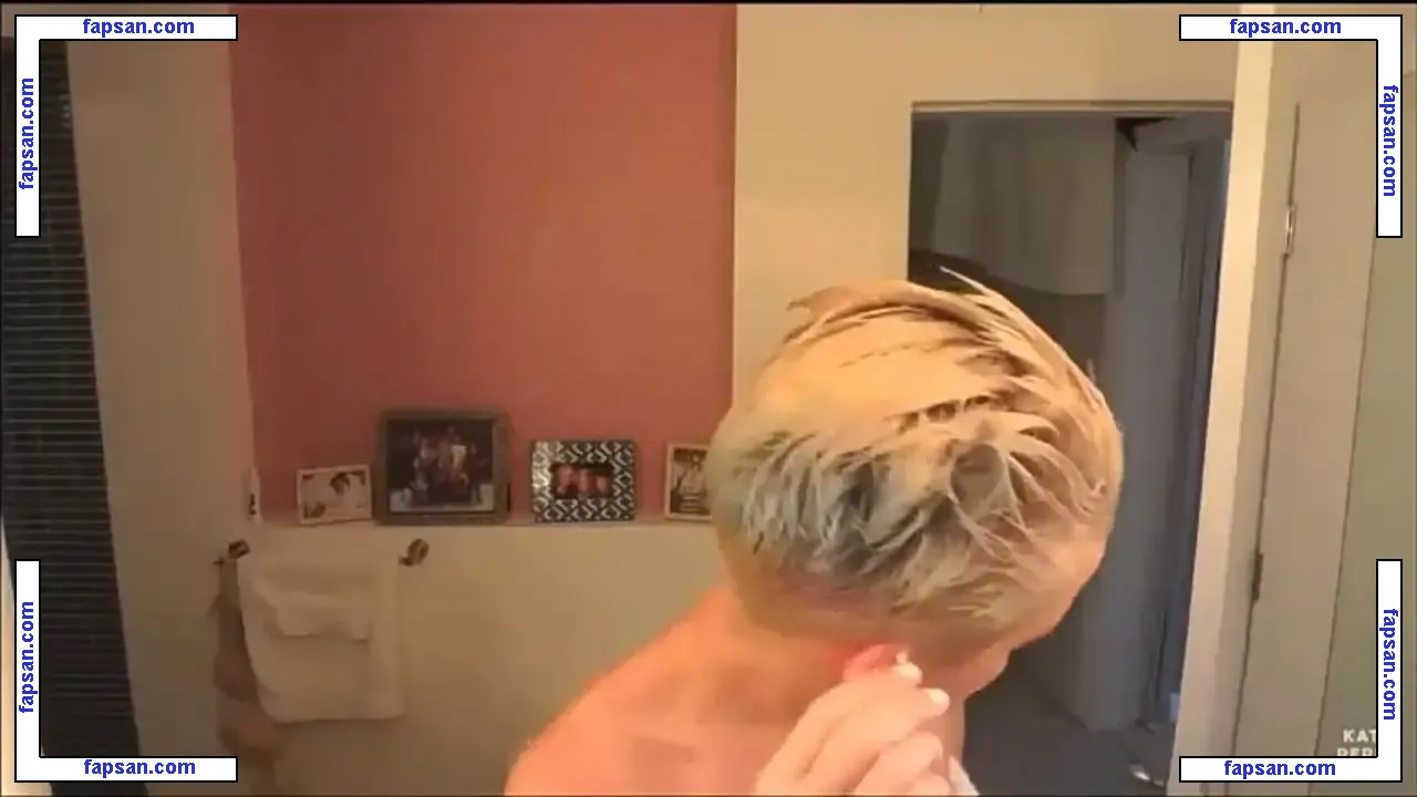 Katy Perry nude photo #0762 from OnlyFans