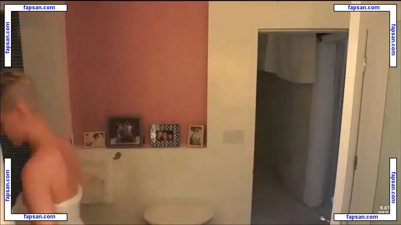 Katy Perry nude photo #0768 from OnlyFans