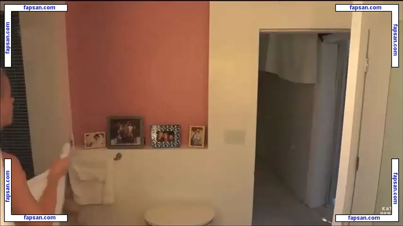 Katy Perry nude photo #0770 from OnlyFans