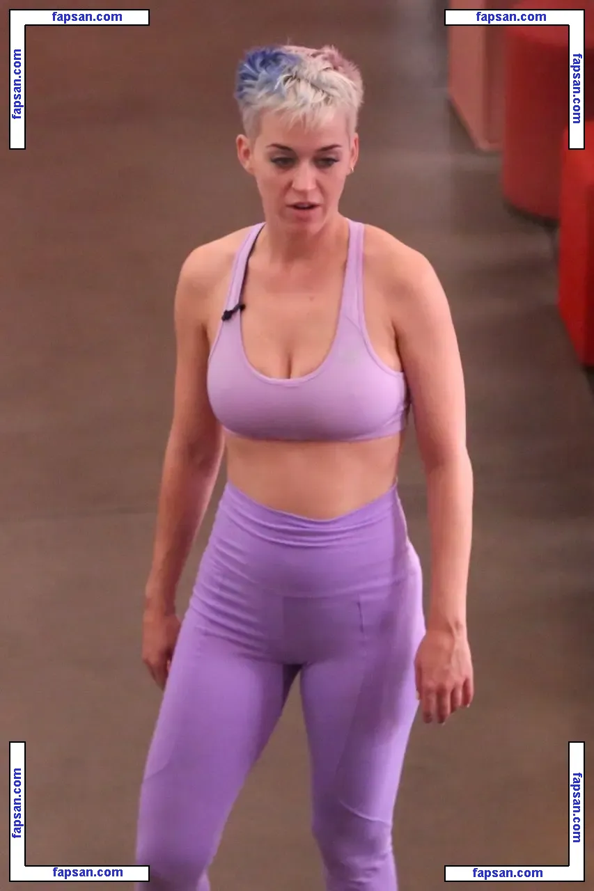 Katy Perry nude photo #0778 from OnlyFans