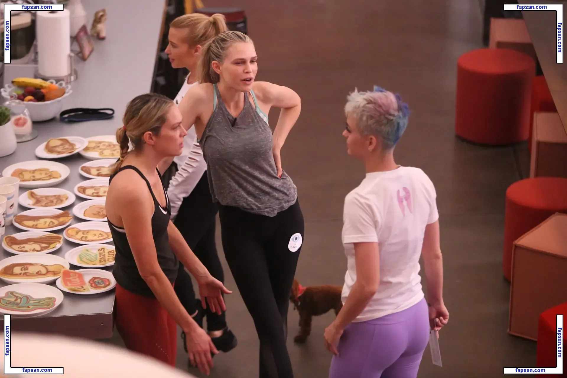 Katy Perry nude photo #0784 from OnlyFans