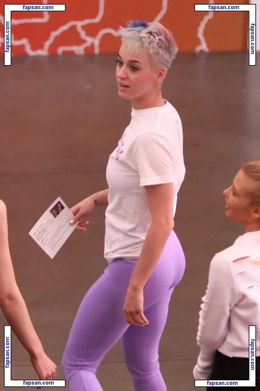 Katy Perry nude photo #0786 from OnlyFans