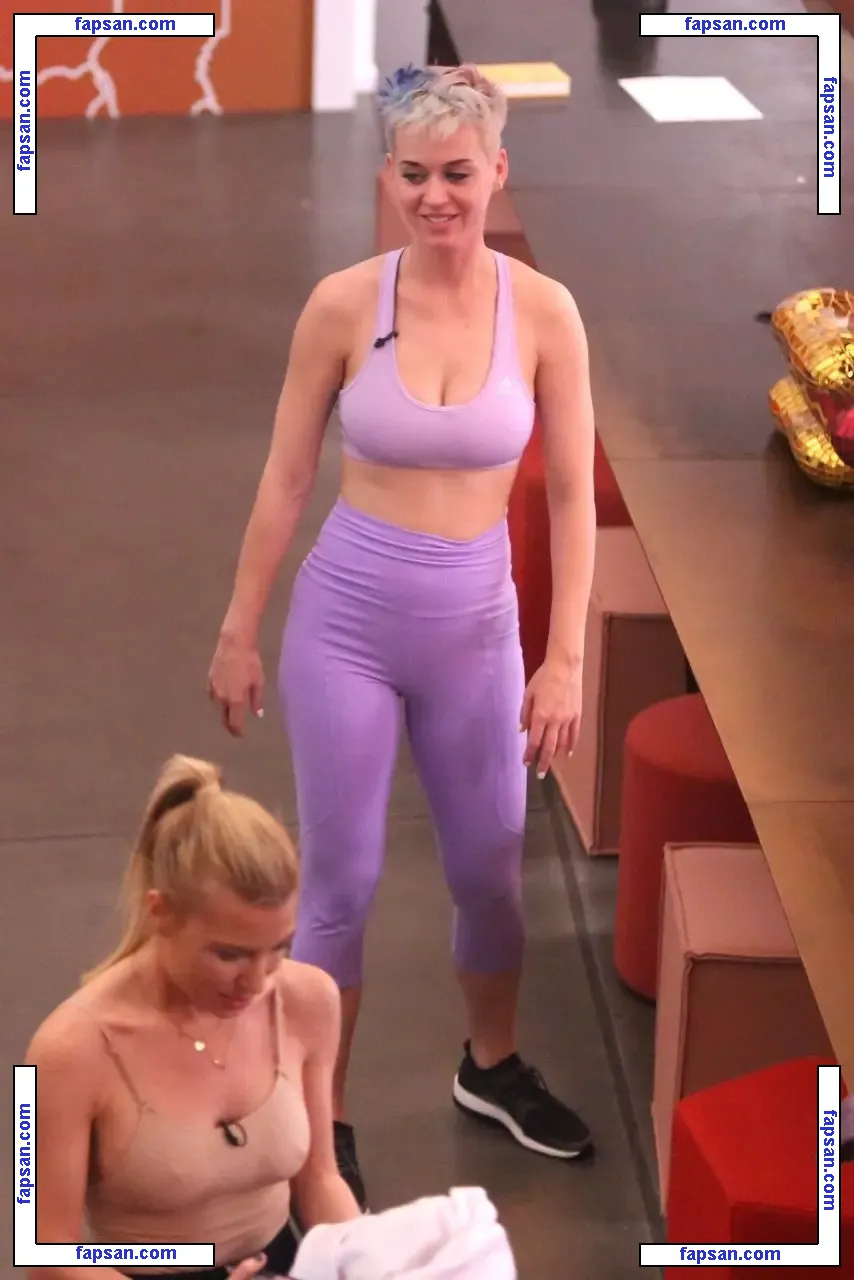 Katy Perry nude photo #0789 from OnlyFans