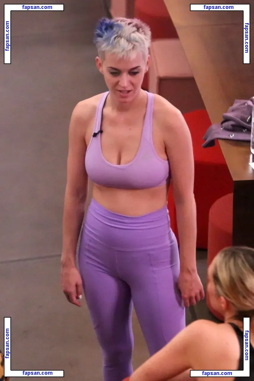Katy Perry nude photo #0791 from OnlyFans