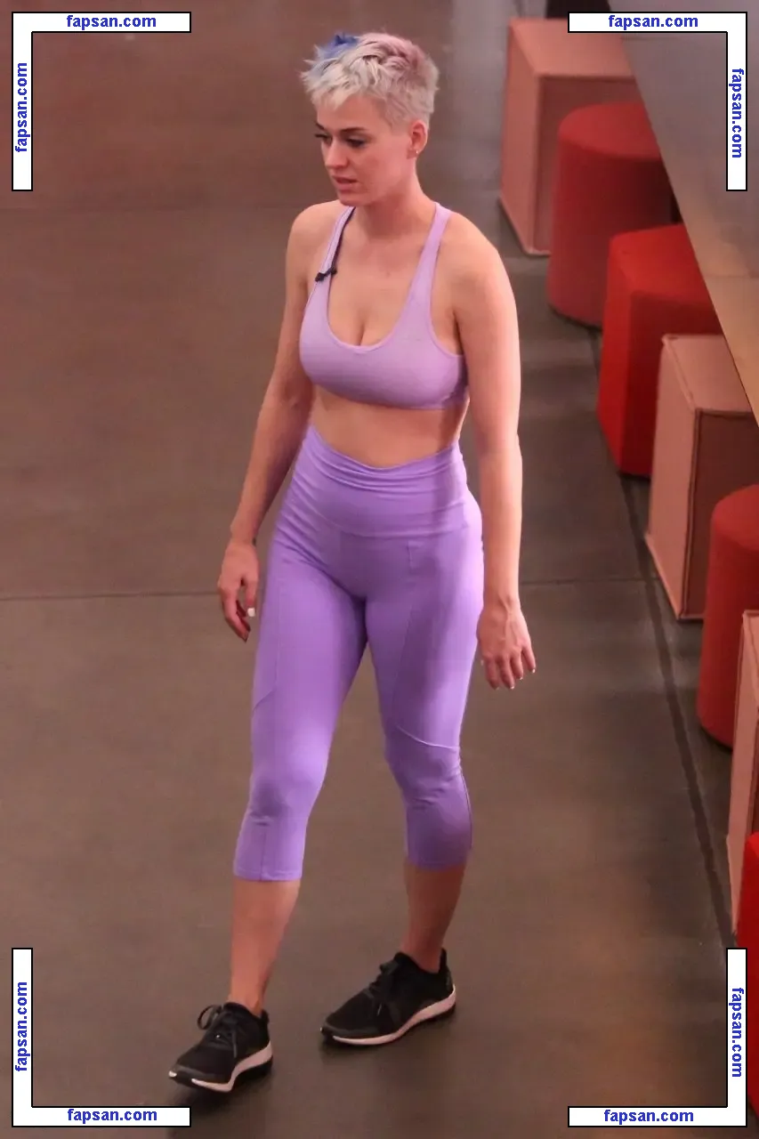 Katy Perry nude photo #0794 from OnlyFans