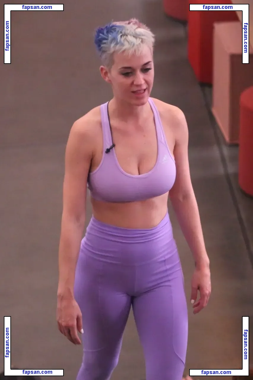 Katy Perry nude photo #0795 from OnlyFans