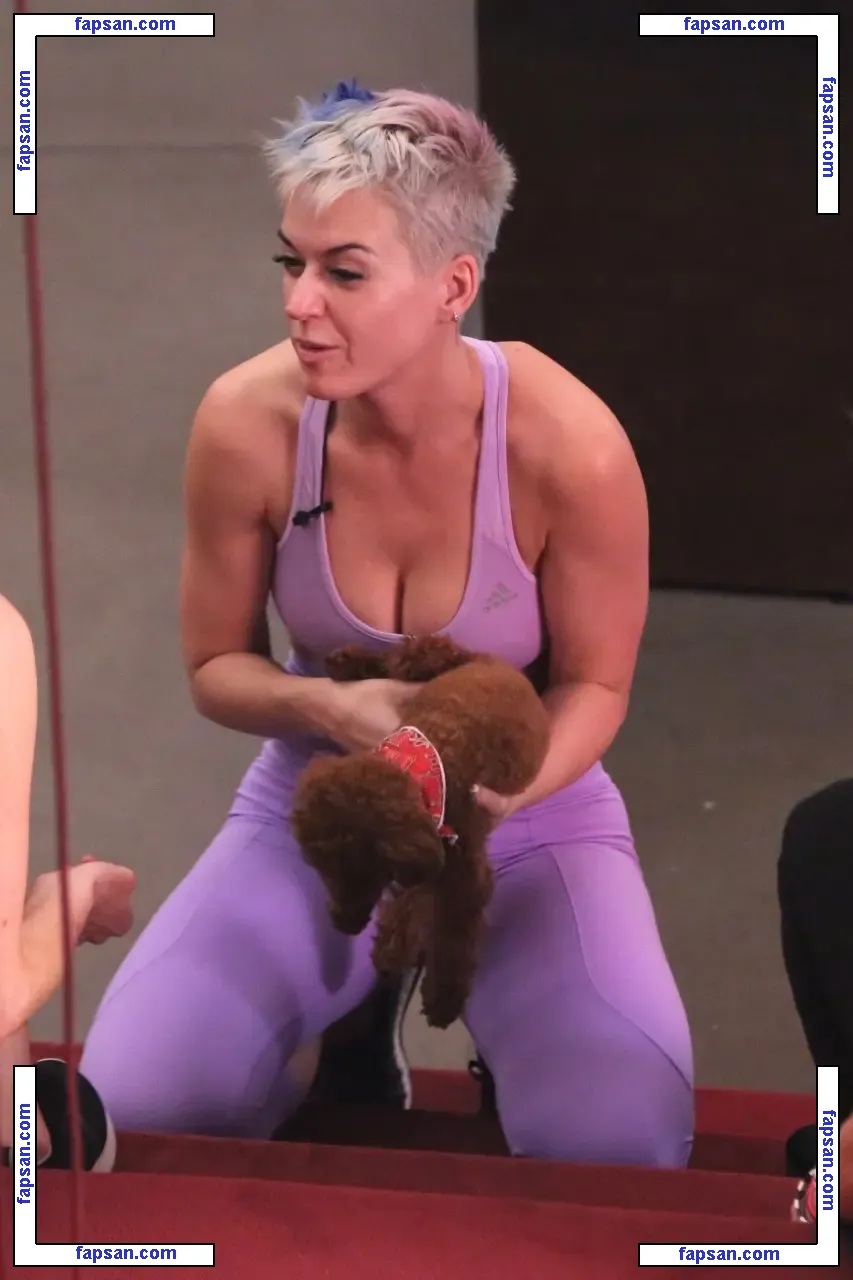 Katy Perry nude photo #0796 from OnlyFans