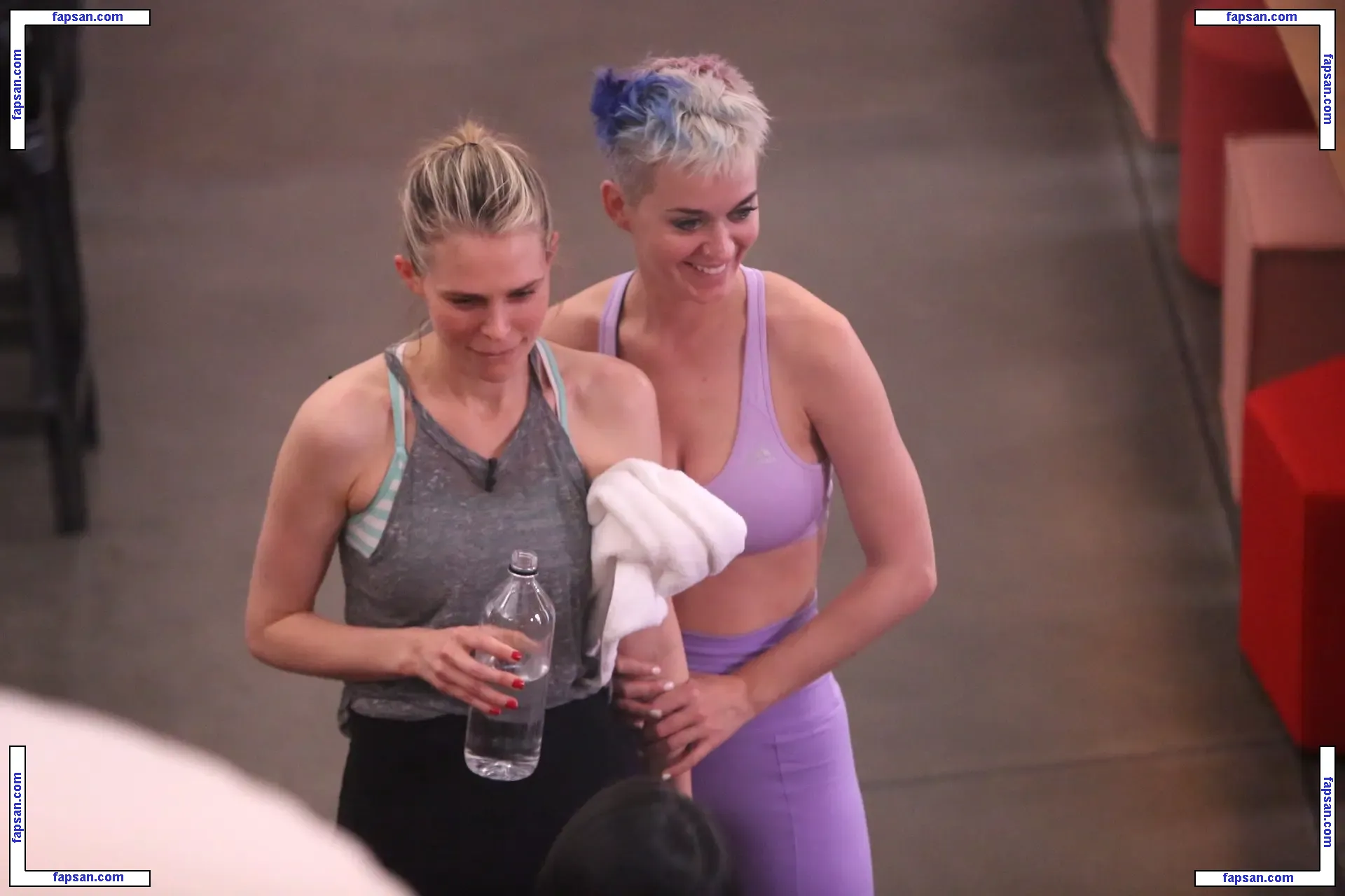 Katy Perry nude photo #0799 from OnlyFans