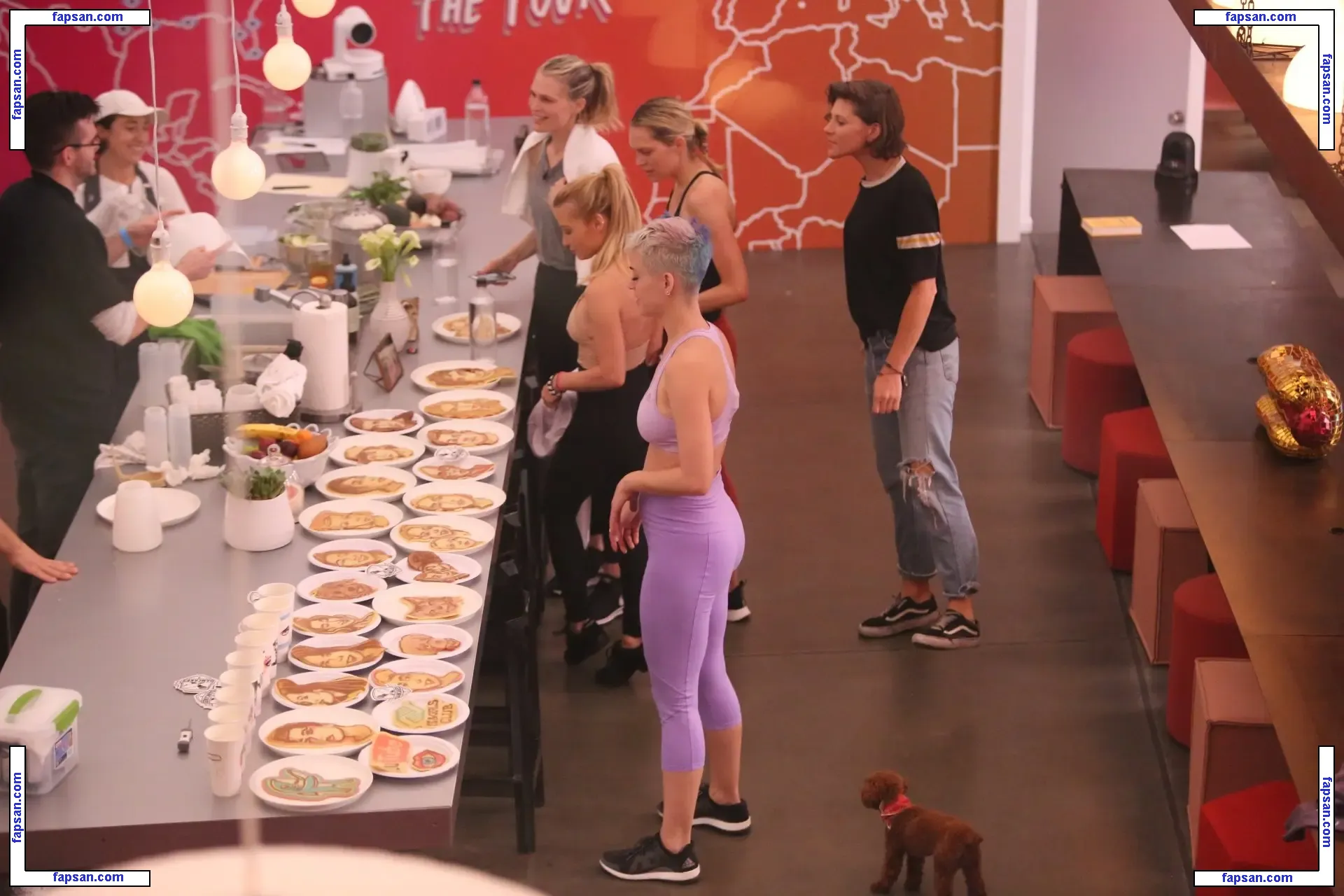 Katy Perry nude photo #0800 from OnlyFans