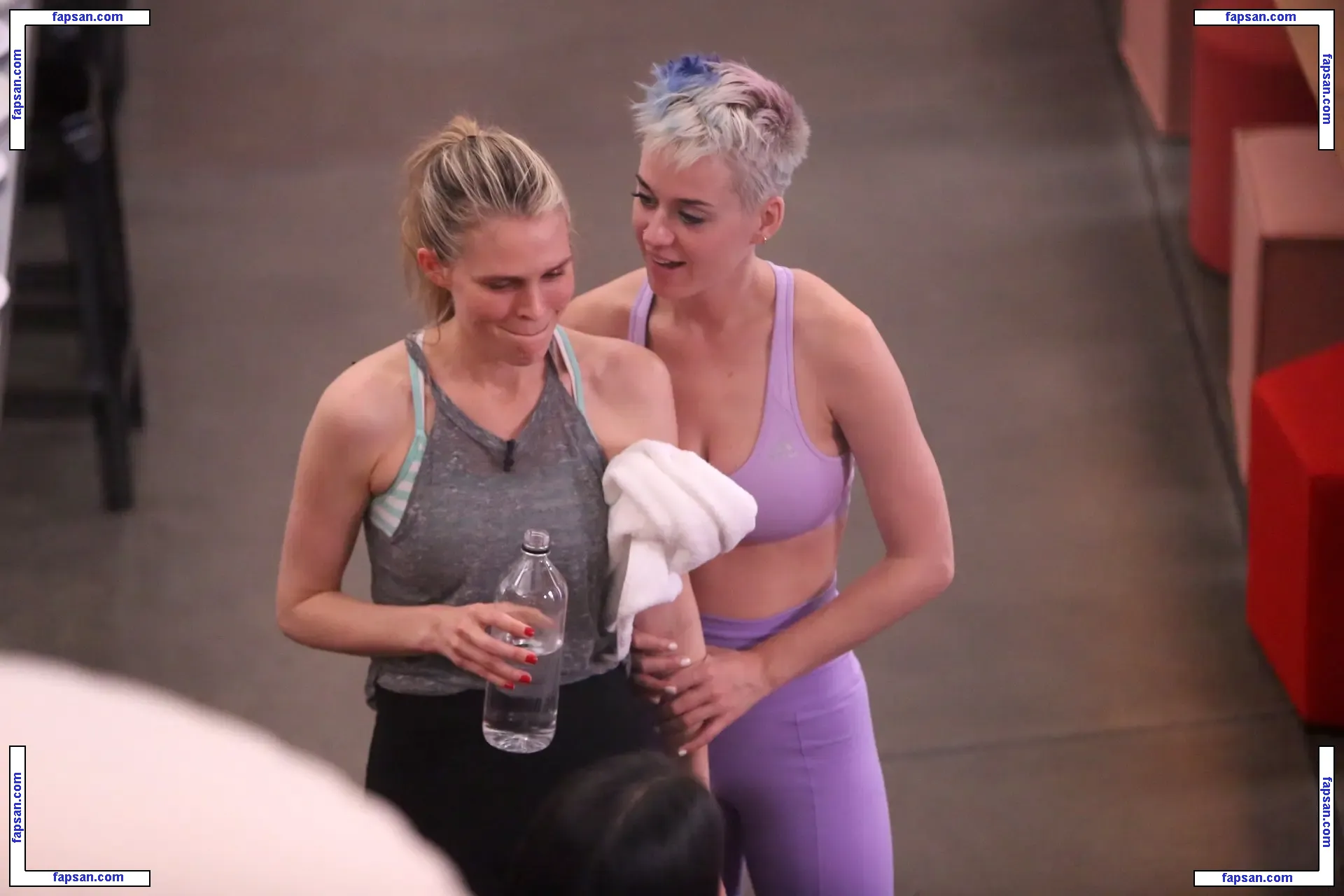 Katy Perry nude photo #0801 from OnlyFans