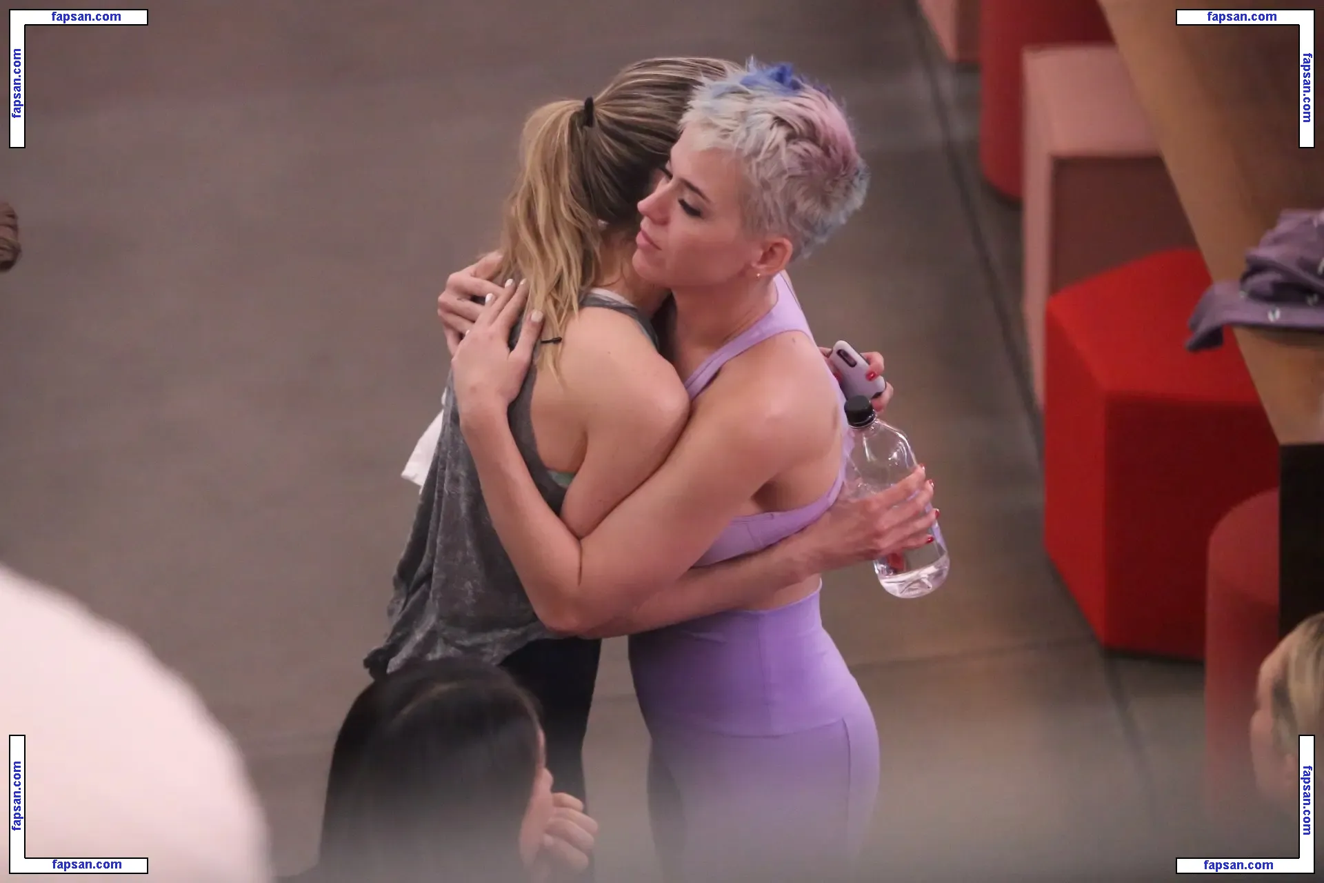 Katy Perry nude photo #0802 from OnlyFans