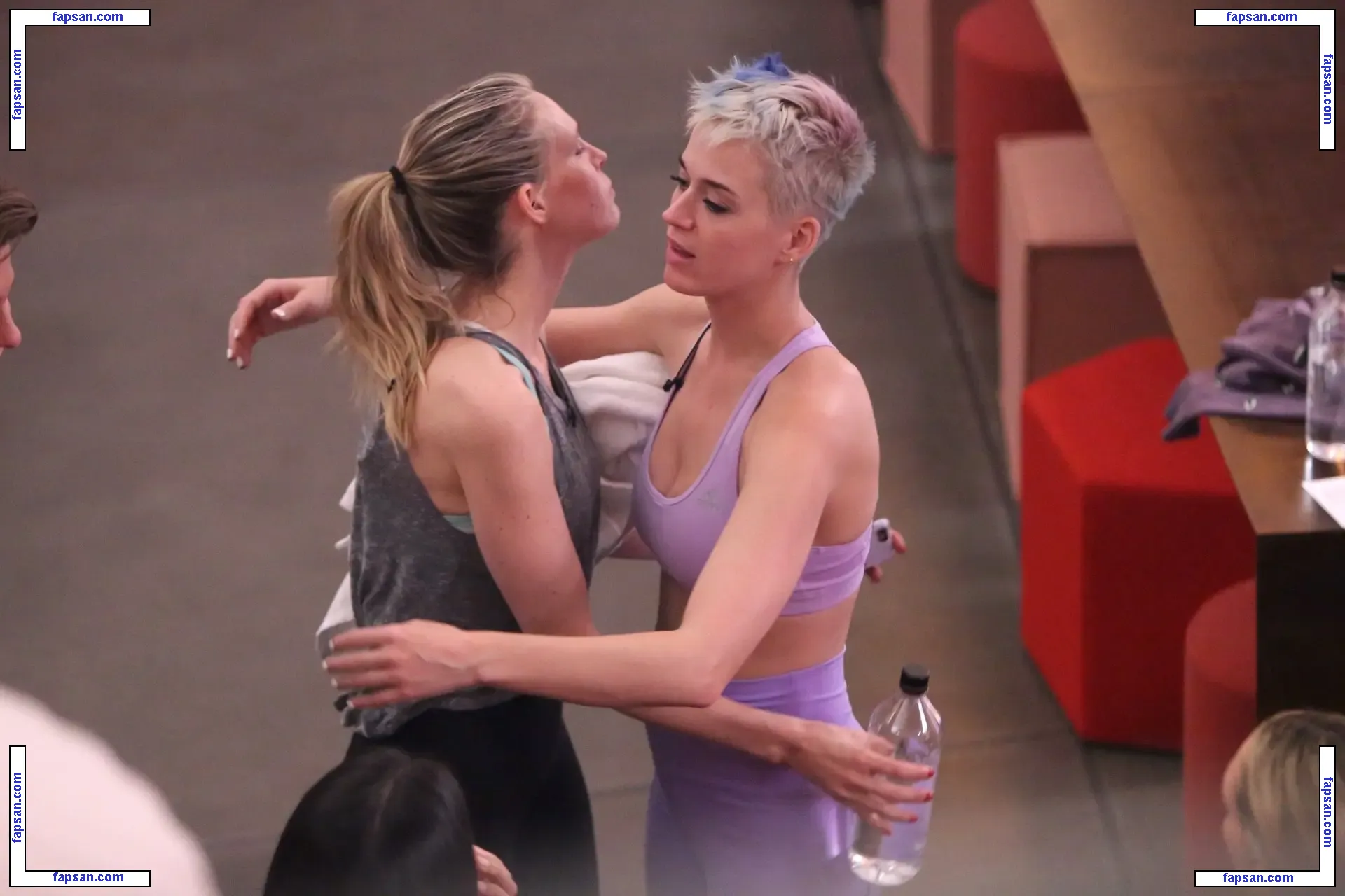 Katy Perry nude photo #0805 from OnlyFans