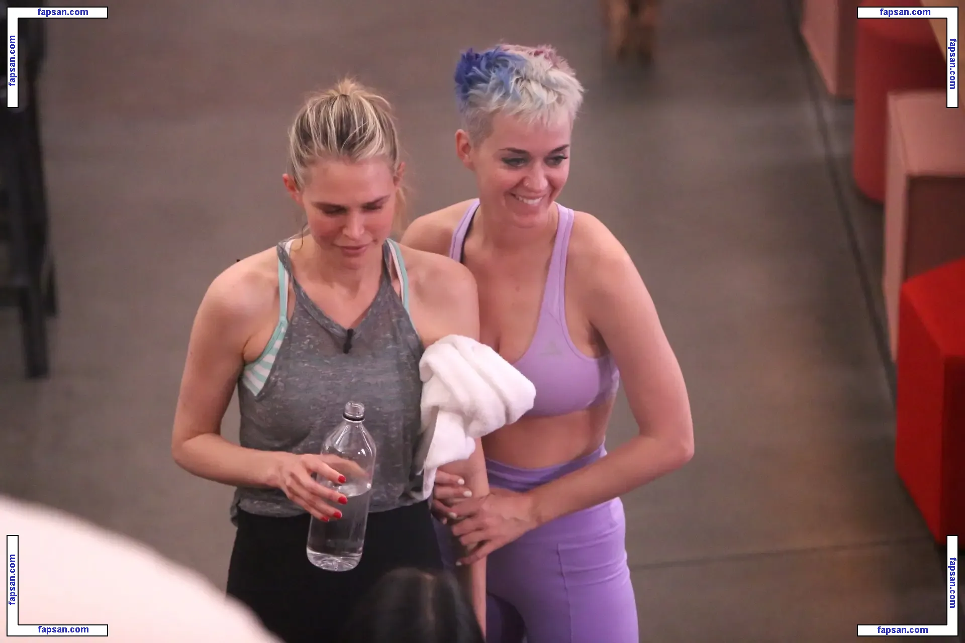 Katy Perry nude photo #0807 from OnlyFans