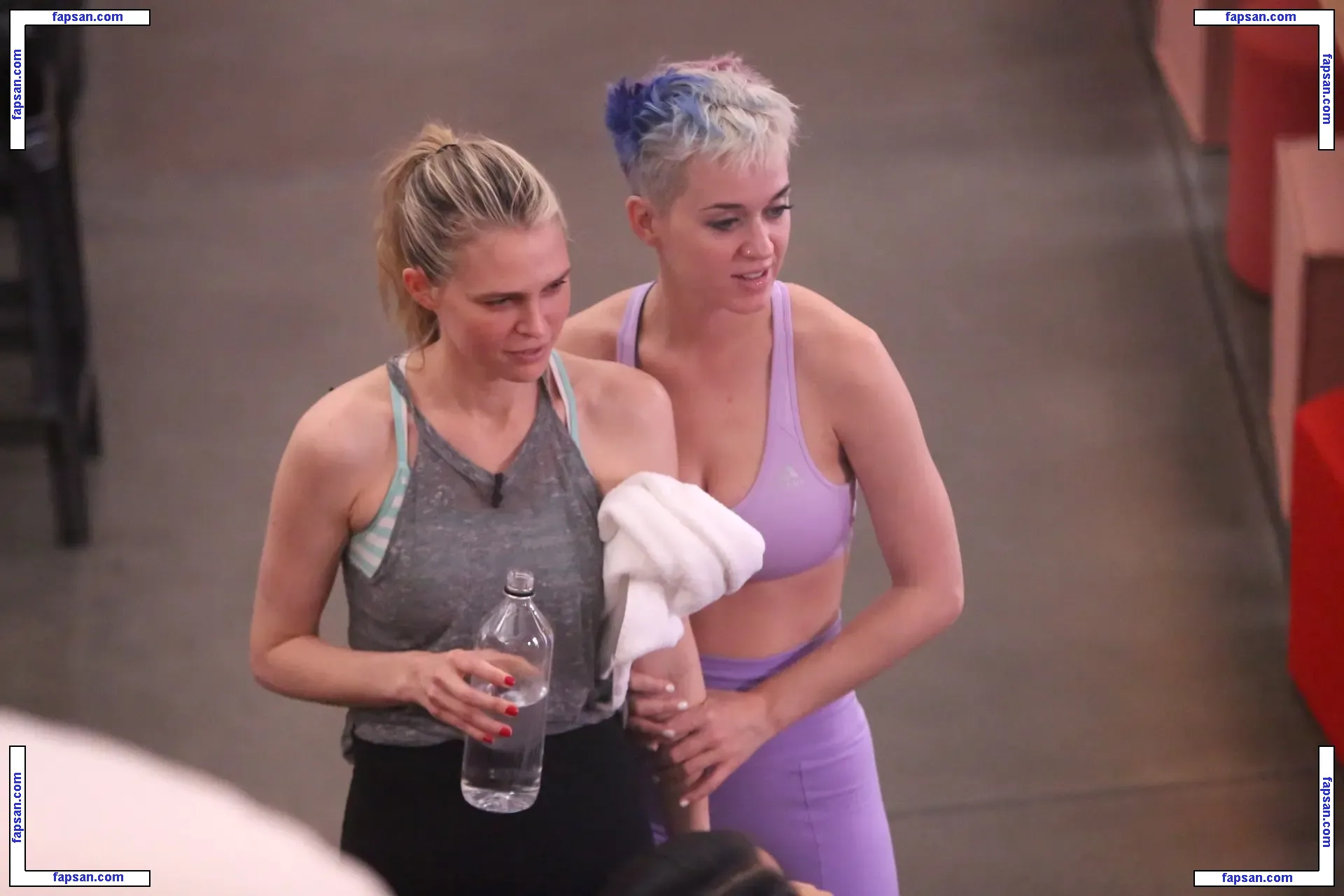 Katy Perry nude photo #0809 from OnlyFans