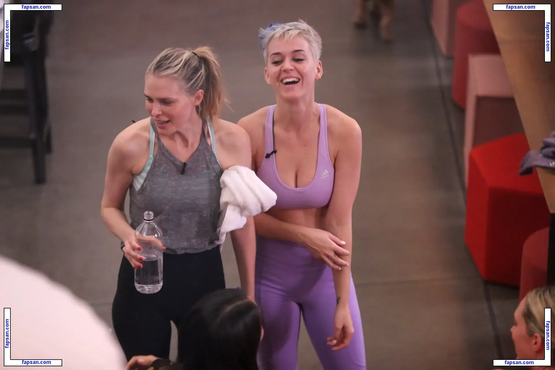 Katy Perry nude photo #0810 from OnlyFans