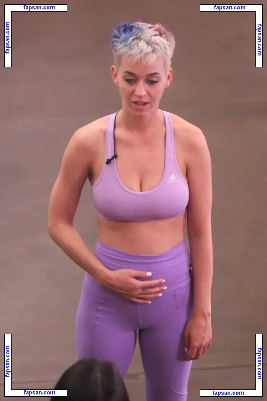 Katy Perry nude photo #0816 from OnlyFans