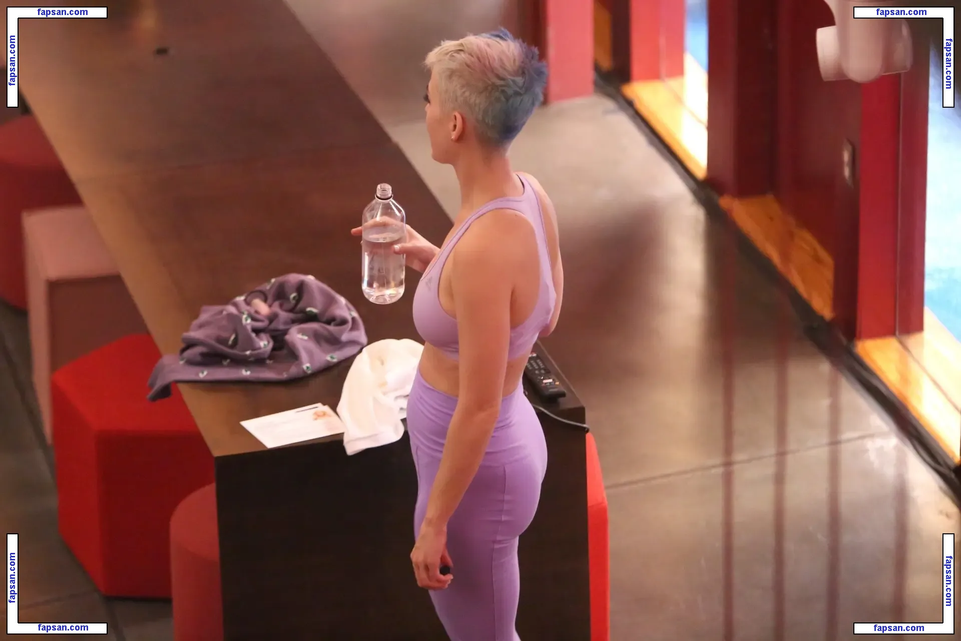 Katy Perry nude photo #0817 from OnlyFans