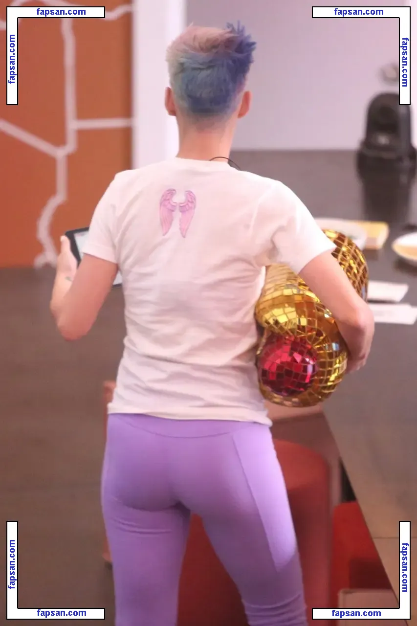 Katy Perry nude photo #0821 from OnlyFans