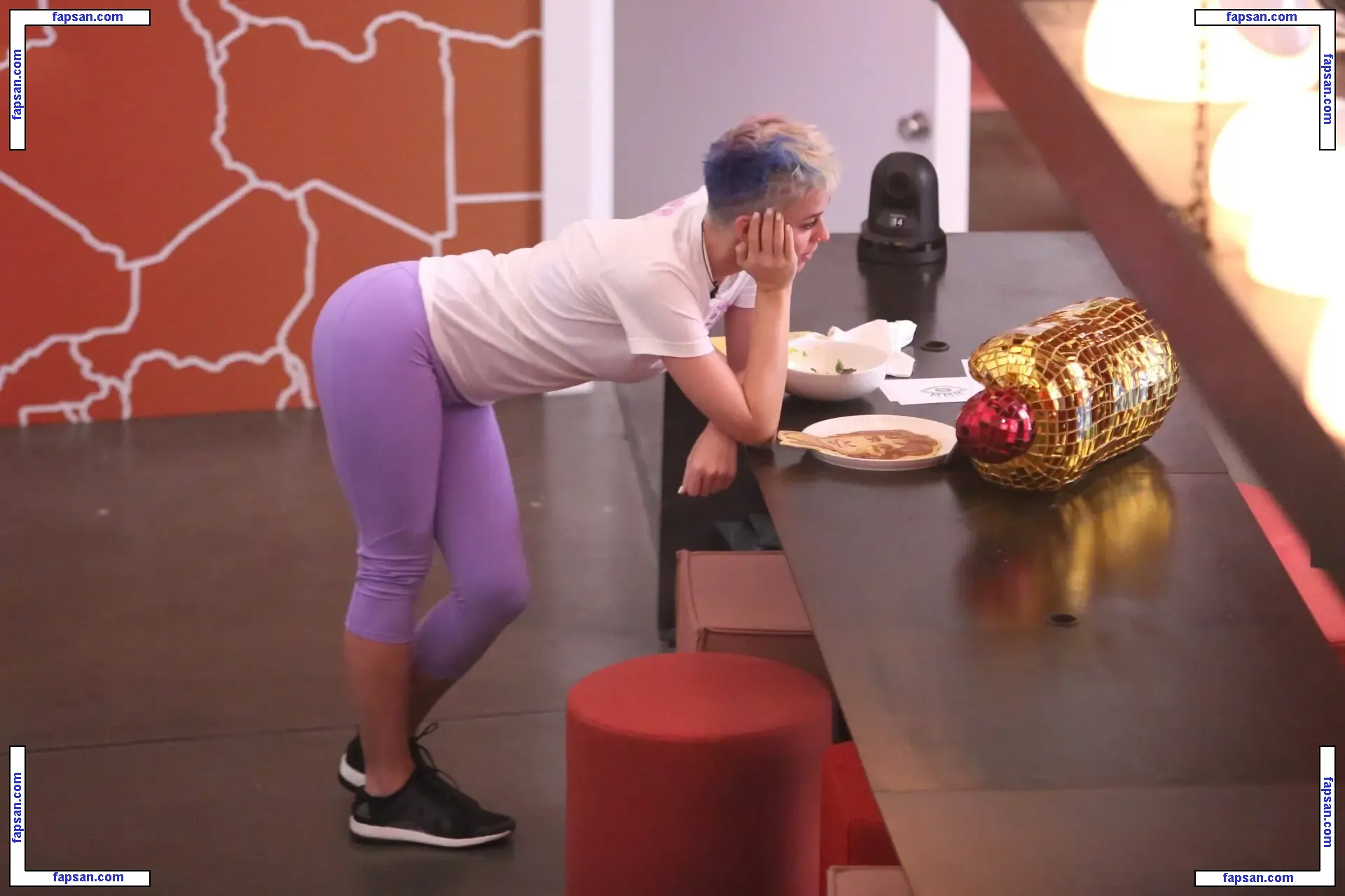 Katy Perry nude photo #0822 from OnlyFans