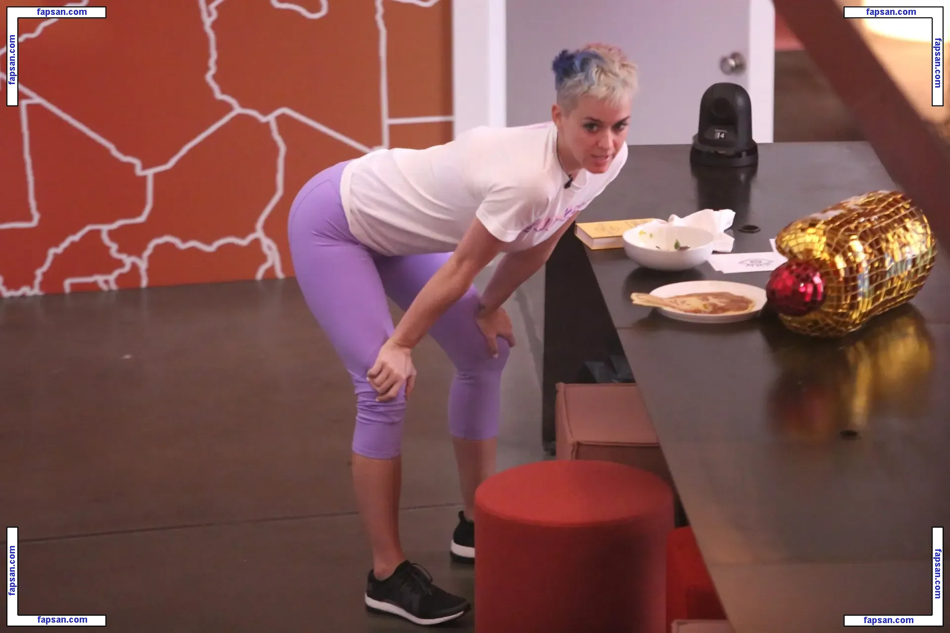 Katy Perry nude photo #0824 from OnlyFans