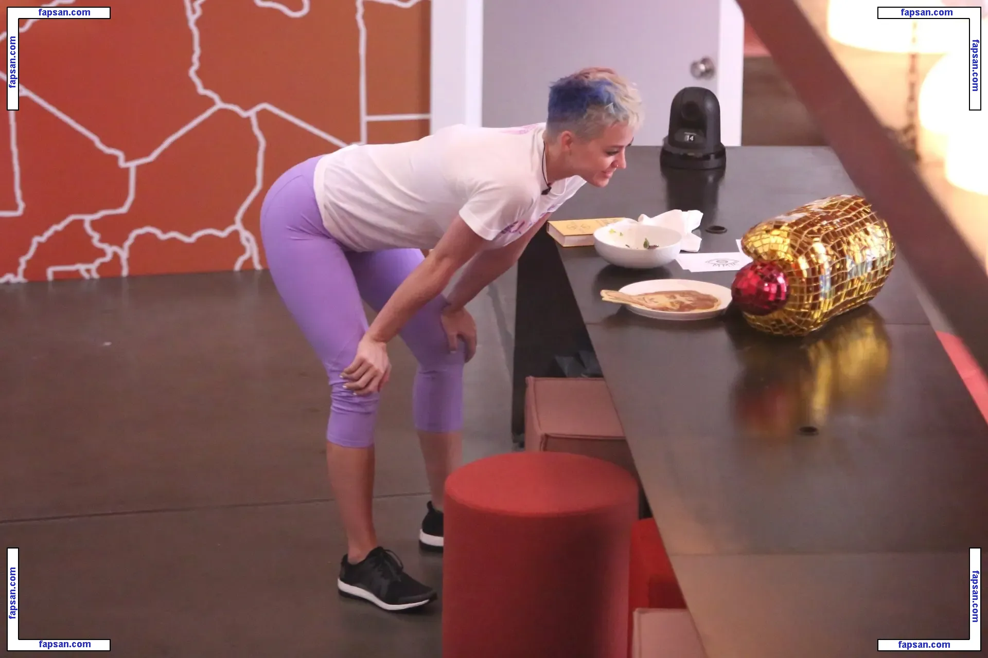 Katy Perry nude photo #0825 from OnlyFans