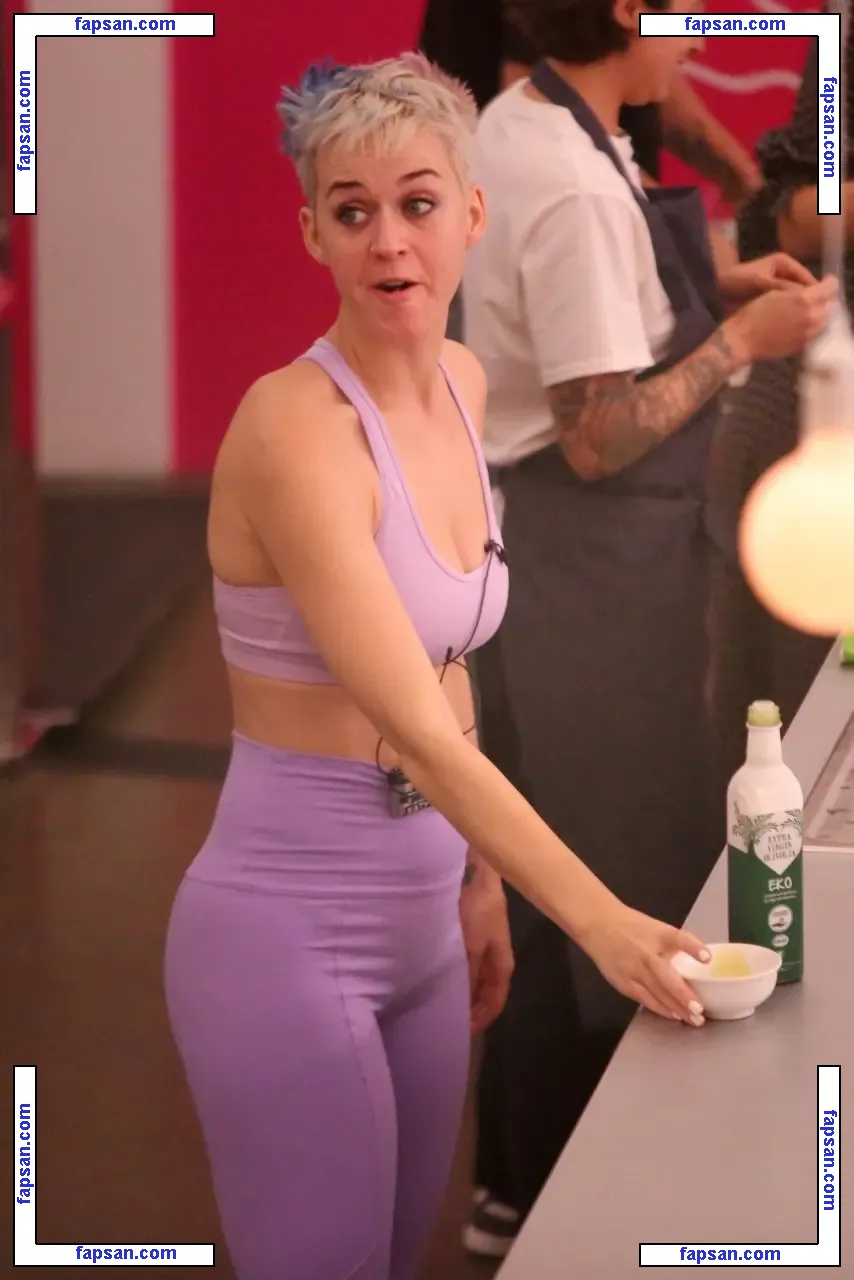Katy Perry nude photo #0830 from OnlyFans