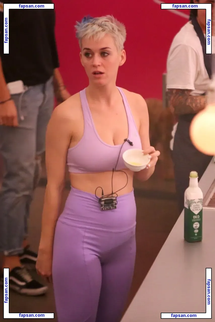 Katy Perry nude photo #0833 from OnlyFans