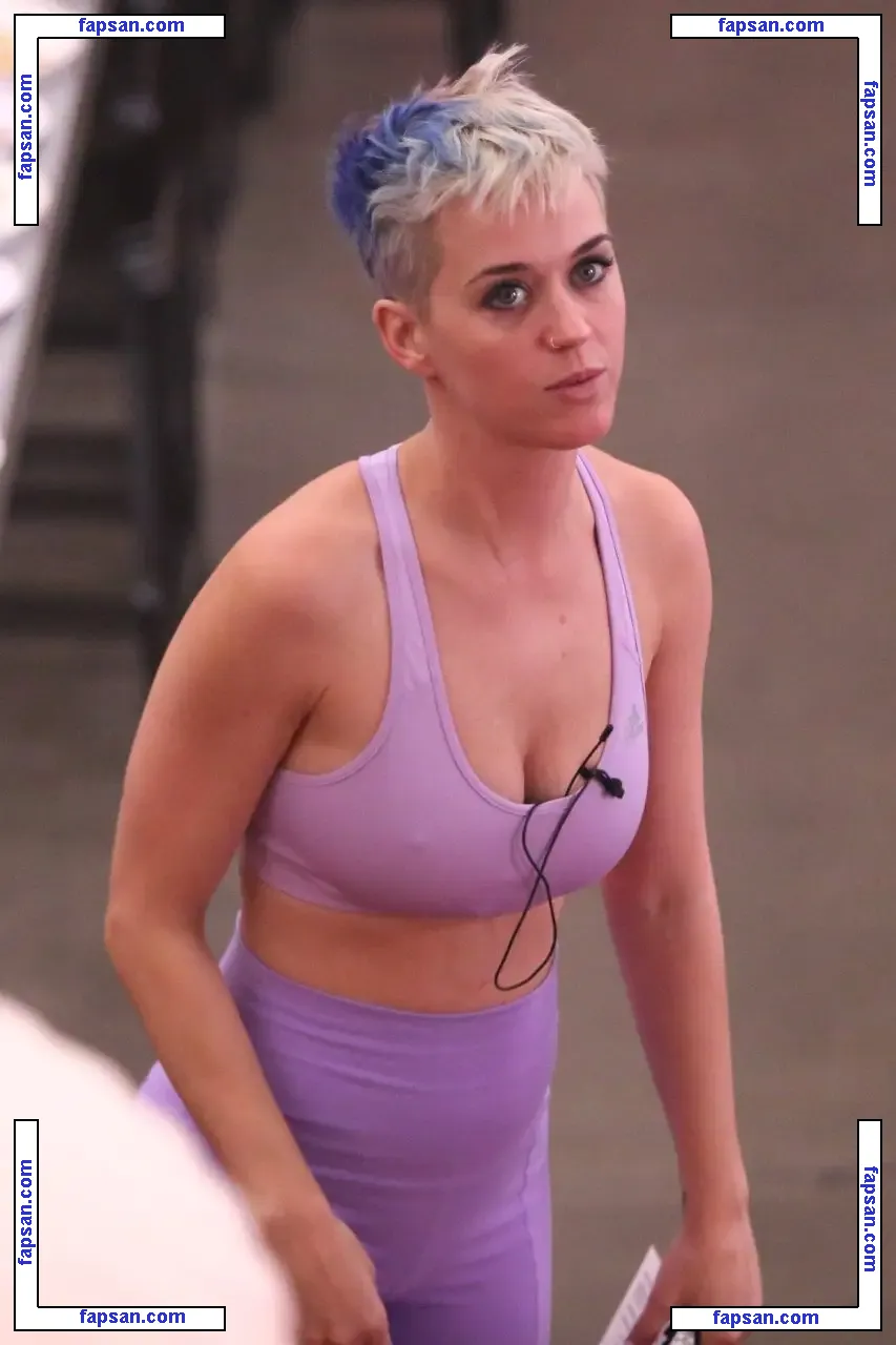 Katy Perry nude photo #0835 from OnlyFans