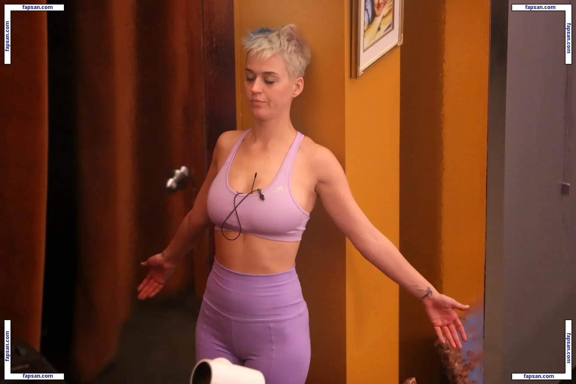 Katy Perry nude photo #0841 from OnlyFans