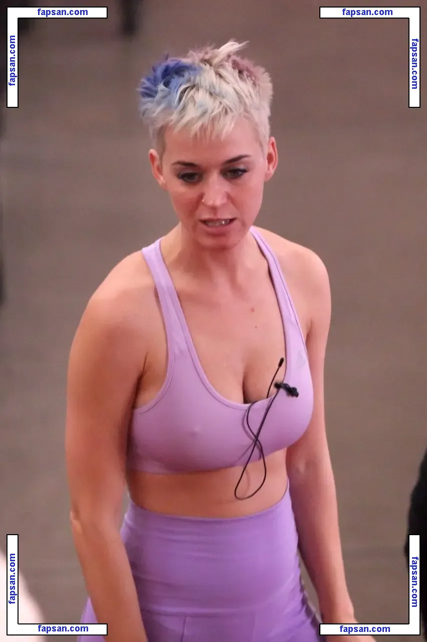 Katy Perry nude photo #0844 from OnlyFans