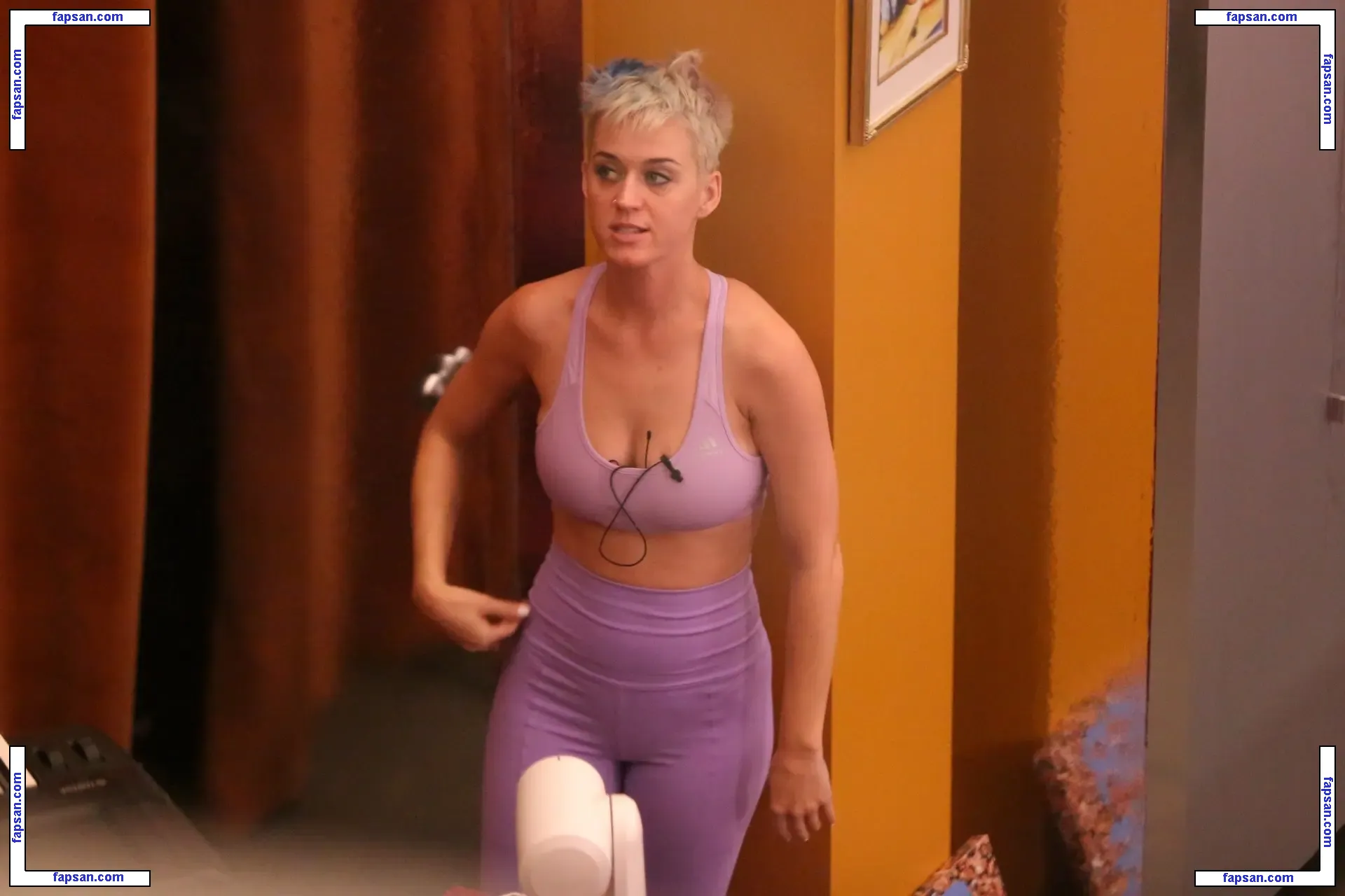 Katy Perry nude photo #0847 from OnlyFans
