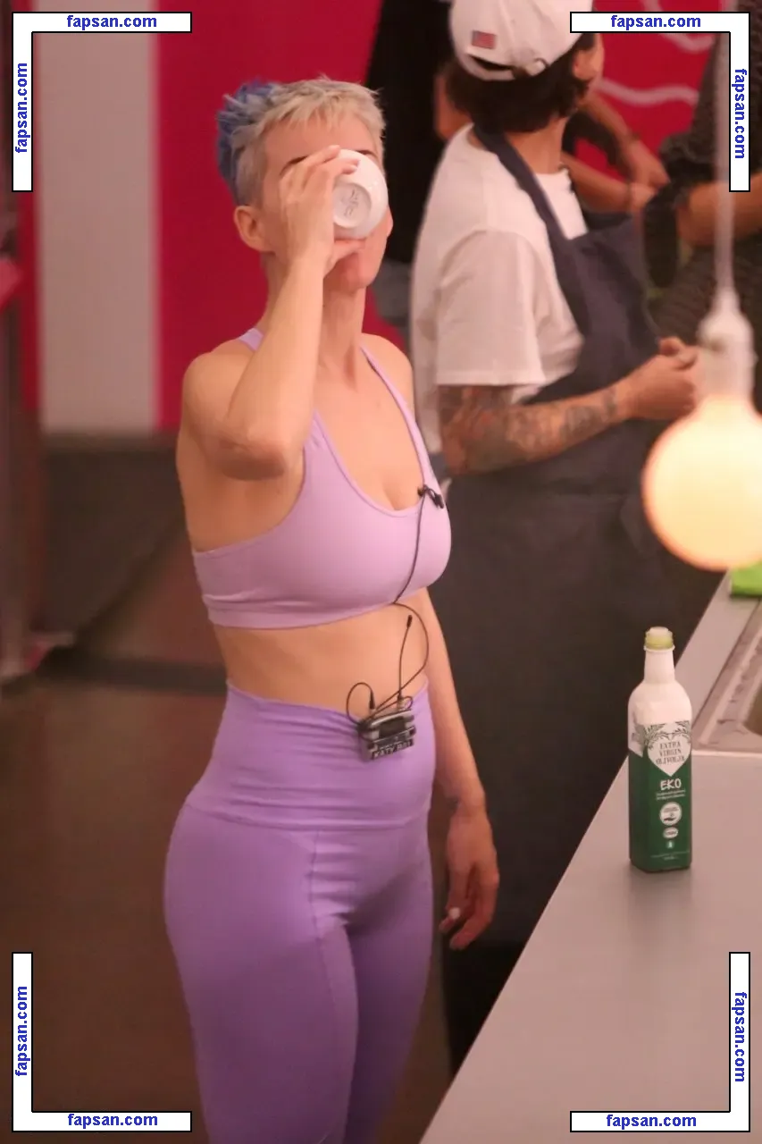 Katy Perry nude photo #0860 from OnlyFans