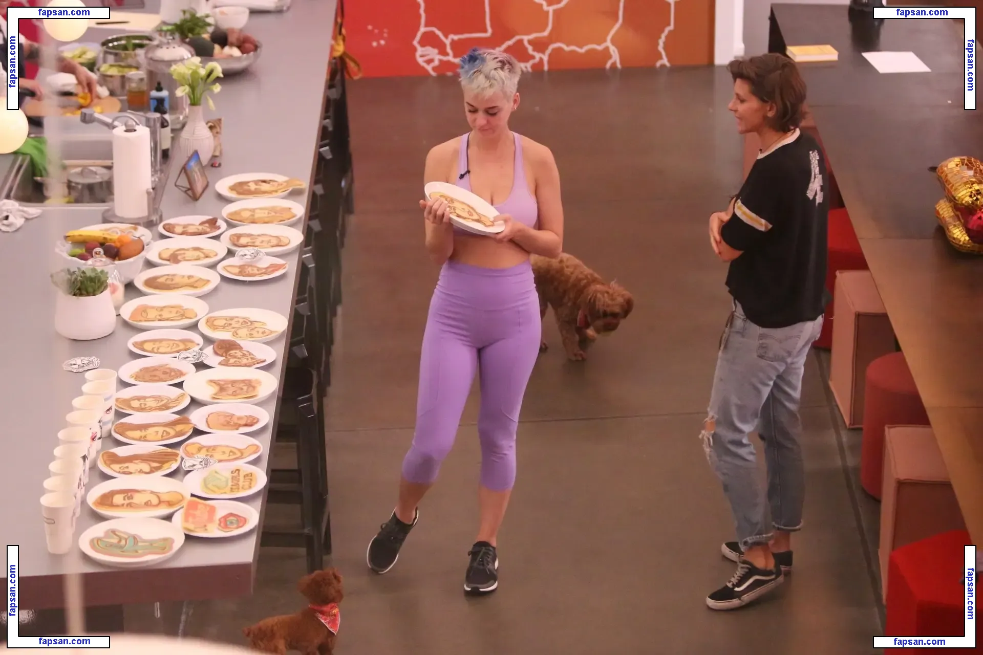 Katy Perry nude photo #0861 from OnlyFans