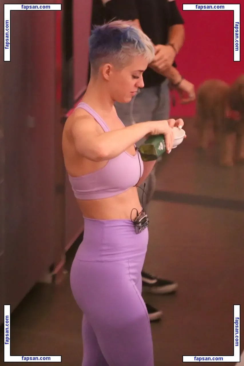 Katy Perry nude photo #0863 from OnlyFans
