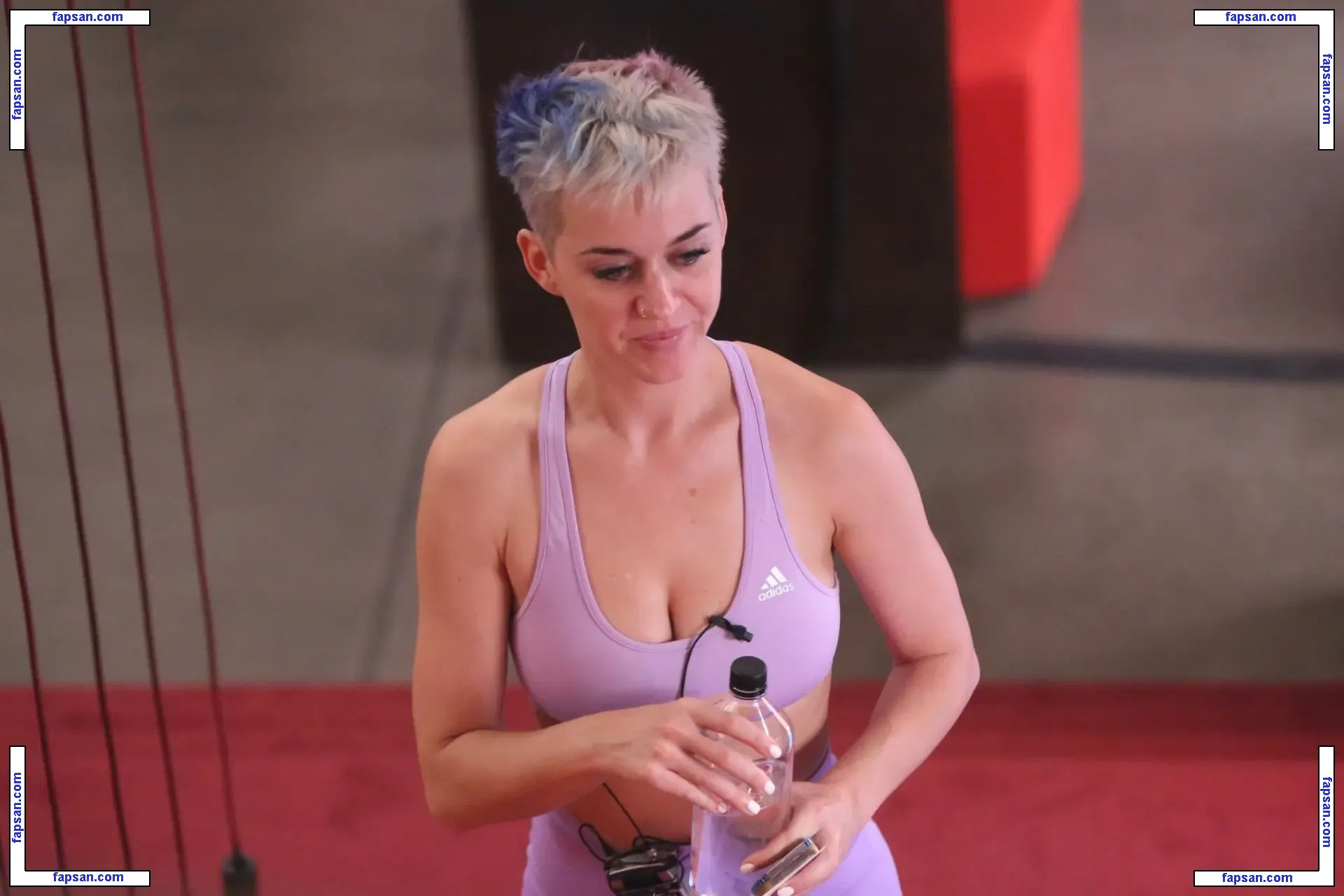 Katy Perry nude photo #0868 from OnlyFans
