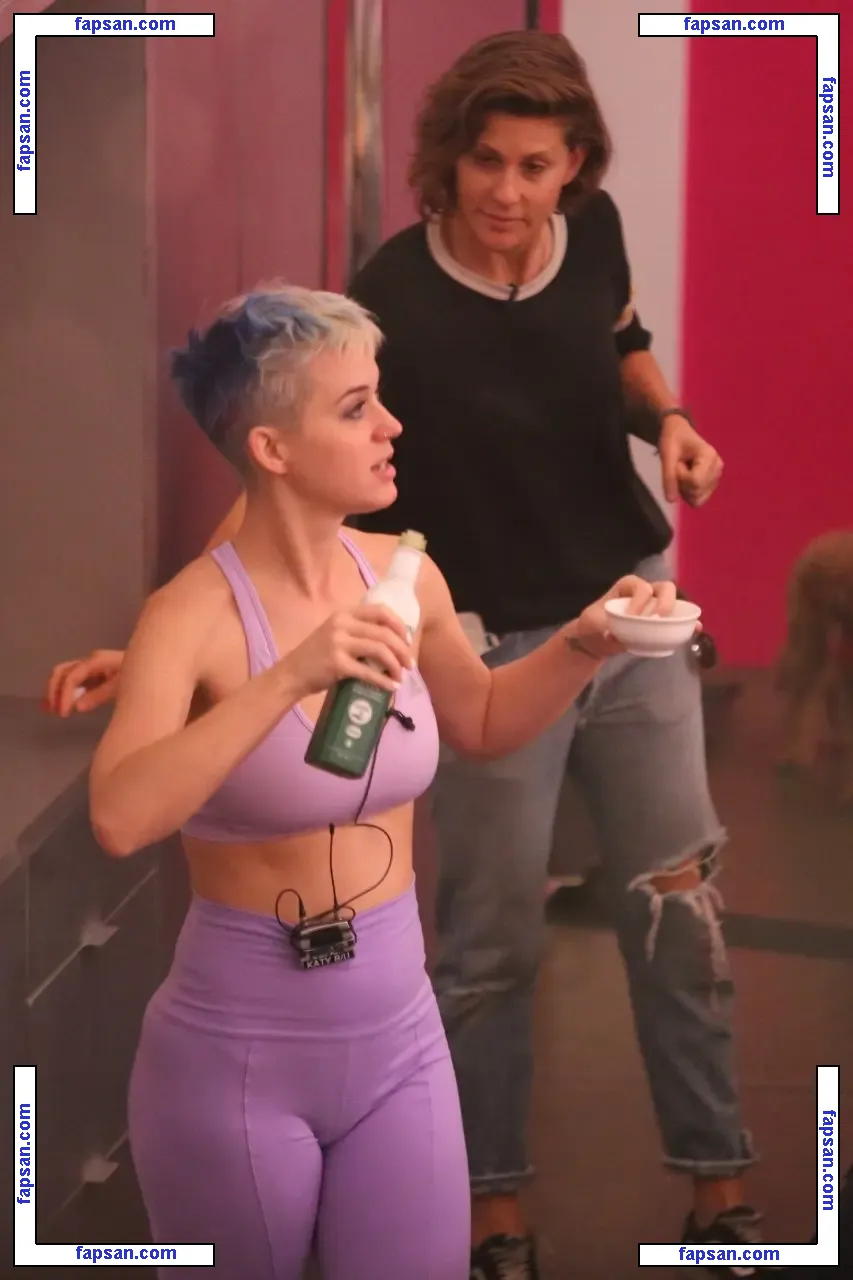 Katy Perry nude photo #0870 from OnlyFans