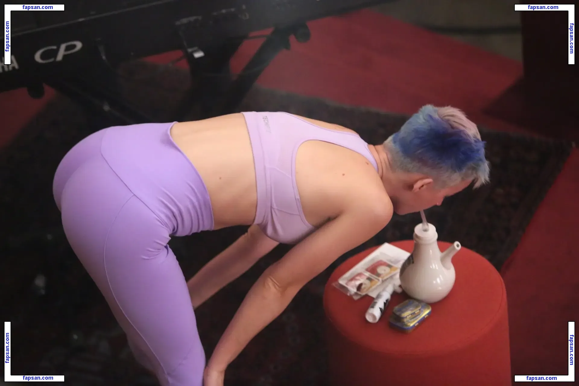 Katy Perry nude photo #0874 from OnlyFans