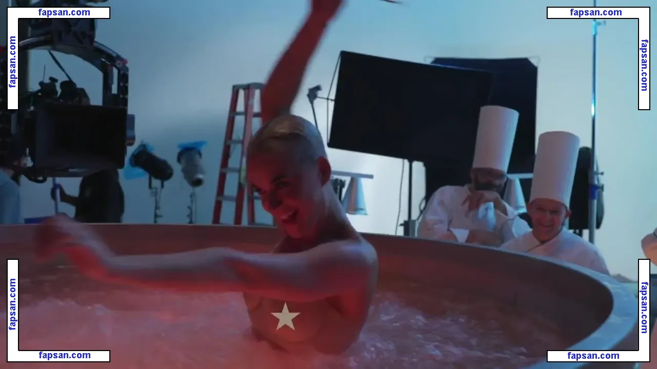 Katy Perry nude photo #0879 from OnlyFans