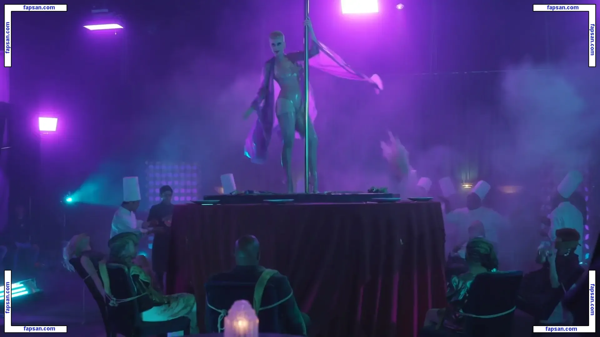 Katy Perry nude photo #0881 from OnlyFans