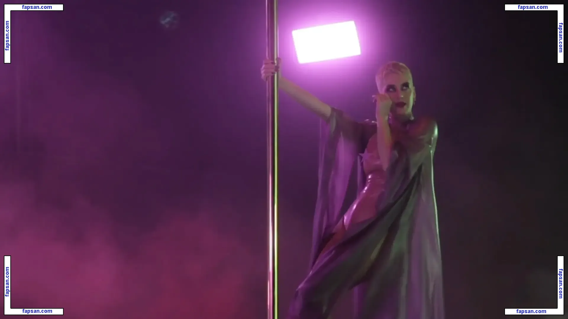 Katy Perry nude photo #0882 from OnlyFans