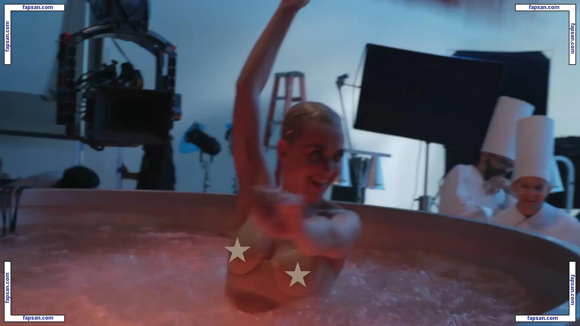 Katy Perry nude photo #0883 from OnlyFans