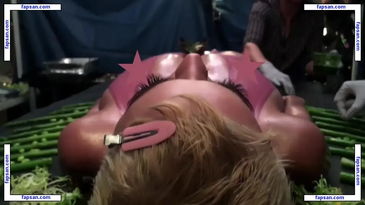 Katy Perry nude photo #0884 from OnlyFans