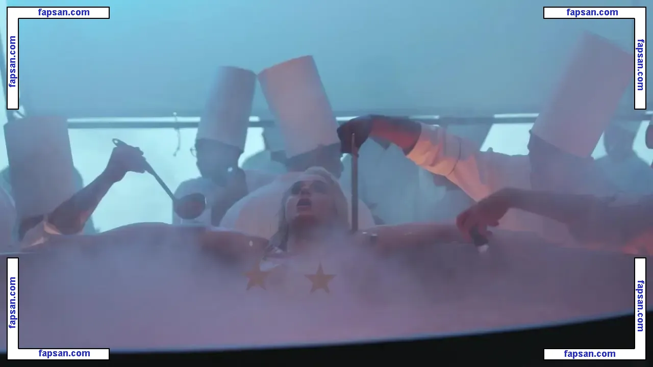 Katy Perry nude photo #0885 from OnlyFans