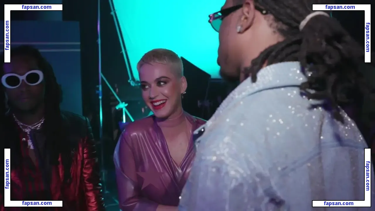 Katy Perry nude photo #0886 from OnlyFans