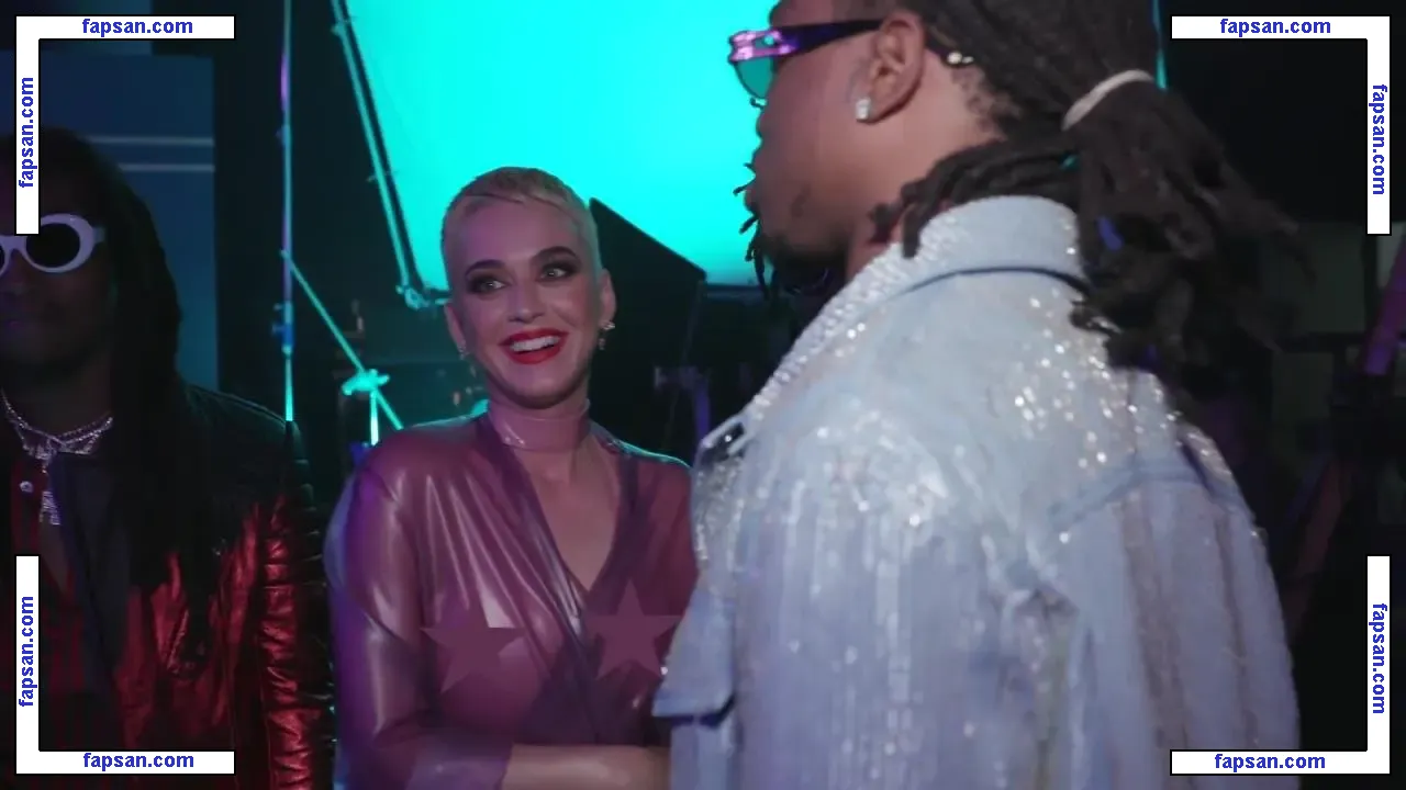 Katy Perry nude photo #0887 from OnlyFans