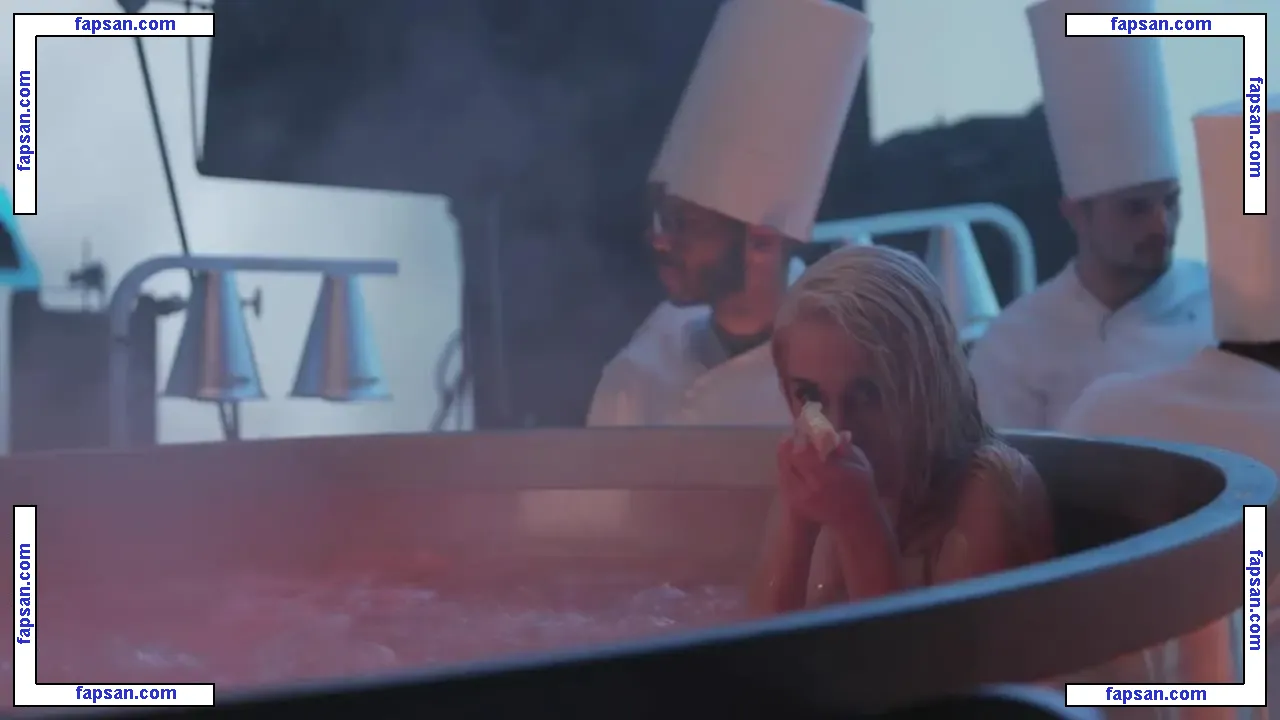 Katy Perry nude photo #0888 from OnlyFans